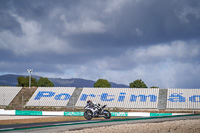 motorbikes;no-limits;november-2019;peter-wileman-photography;portimao;portugal;trackday-digital-images
